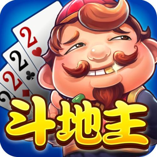 ‌【数据向】Z世代追星报告：沐鸣平台虚拟偶像粉丝画像大公开‌